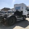 mitsubishi-fuso super-great 2012 -MITSUBISHI--Super Great LKG-FP54VDR--FP54VD-505953---MITSUBISHI--Super Great LKG-FP54VDR--FP54VD-505953- image 6