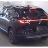 honda vezel 2022 quick_quick_6BA-RV3_1005328 image 5