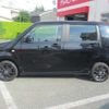 honda n-wgn 2020 -HONDA--N WGN 6BA-JH4--JH4-1006736---HONDA--N WGN 6BA-JH4--JH4-1006736- image 36