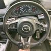 mazda cx-5 2022 CFJ1742676 image 15