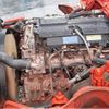 mitsubishi-fuso canter 2019 CFJ1772069 image 4