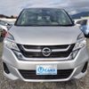 nissan serena 2019 quick_quick_DBA-C27_C27-012163 image 1