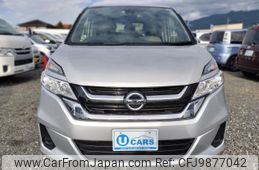 nissan serena 2019 quick_quick_DBA-C27_C27-012163