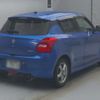 suzuki swift 2017 -SUZUKI 【富山 530ｻ7919】--Swift DAA-ZC53S--ZC53S-102227---SUZUKI 【富山 530ｻ7919】--Swift DAA-ZC53S--ZC53S-102227- image 2