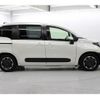 toyota sienta 2022 -TOYOTA--Sienta 6AA-MXPL10G--MXPL10-1005708---TOYOTA--Sienta 6AA-MXPL10G--MXPL10-1005708- image 7