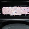 volkswagen tiguan 2021 -VOLKSWAGEN 【名古屋 389ﾉ1107】--VW Tiguan 5NDPC--MW538893---VOLKSWAGEN 【名古屋 389ﾉ1107】--VW Tiguan 5NDPC--MW538893- image 25