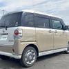 daihatsu move-canbus 2018 -DAIHATSU--Move Canbus DBA-LA810S--LA810S-0019837---DAIHATSU--Move Canbus DBA-LA810S--LA810S-0019837- image 23