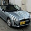 daihatsu copen 2024 -DAIHATSU 【川越 580ニ9592】--Copen LA400K-0057272---DAIHATSU 【川越 580ニ9592】--Copen LA400K-0057272- image 1