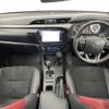 toyota hilux 2023 -TOYOTA--Hilux 3DF-GUN125--GUN125-3948675---TOYOTA--Hilux 3DF-GUN125--GUN125-3948675- image 17