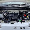 suzuki alto 2020 CFJ1698290 image 28
