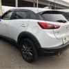 mazda cx-3 2015 -MAZDA--CX-3 LDA-DK5AW--DK5AW-107532---MAZDA--CX-3 LDA-DK5AW--DK5AW-107532- image 20