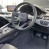 audi a4 2016 -AUDI--Audi A4 ABA-8WCVN--WAUZZZF42HA056150---AUDI--Audi A4 ABA-8WCVN--WAUZZZF42HA056150- image 4