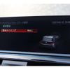 bmw 1-series 2018 CFJ1860840 image 6