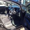 nissan leaf 2017 -NISSAN--Leaf ZAA-ZE1--ZE1-002409---NISSAN--Leaf ZAA-ZE1--ZE1-002409- image 7