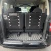 mitsubishi delica-d5 2010 -MITSUBISHI--Delica D5 DBA-CV5W--CV5W-0500435---MITSUBISHI--Delica D5 DBA-CV5W--CV5W-0500435- image 11