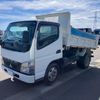 mitsubishi-fuso canter 2010 -MITSUBISHI--Canter PDG-FE71DD--FE71DD-***466---MITSUBISHI--Canter PDG-FE71DD--FE71DD-***466- image 1