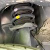 daihatsu mira 2012 -DAIHATSU--Mira DBA-L275S--L275S-0149649---DAIHATSU--Mira DBA-L275S--L275S-0149649- image 19