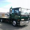 isuzu forward 1996 CFJ1711313 image 3