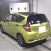 nissan note 2018 -NISSAN 【三重 503ﾄ1054】--Note HE12-223327---NISSAN 【三重 503ﾄ1054】--Note HE12-223327- image 2
