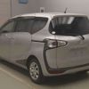 toyota sienta 2017 -TOYOTA--Sienta DBA-NSP170G--NSP170-7126447---TOYOTA--Sienta DBA-NSP170G--NSP170-7126447- image 9