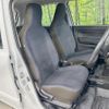 suzuki alto 2022 CFJ1723650 image 8