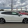 subaru impreza-wagon 2018 -SUBARU--Impreza Wagon DBA-GT7--GT7-070959---SUBARU--Impreza Wagon DBA-GT7--GT7-070959- image 12