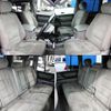 toyota land-cruiser 2006 CFJ1811145 image 7