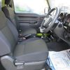 suzuki jimny 2023 -SUZUKI 【岐阜 582ﾔ3732】--Jimny JB64W--303039---SUZUKI 【岐阜 582ﾔ3732】--Jimny JB64W--303039- image 18