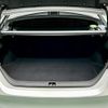 toyota camry 2019 quick_quick_AXVH70_AXVH70-1056105 image 19