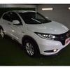 honda vezel 2015 CFJ1782549 image 29