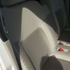 daihatsu move 2020 CFJ1823635 image 28