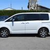 mitsubishi delica-d5 2024 quick_quick_3DA-CV1W_CV1W-5016106 image 4
