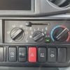 toyota dyna-truck 2013 CFJ1788440 image 10