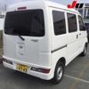 daihatsu hijet-van 2019 -DAIHATSU 【伊勢志摩 】--Hijet Van S321V-0405246---DAIHATSU 【伊勢志摩 】--Hijet Van S321V-0405246- image 7