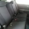 honda stream 2008 -HONDA--Stream DBA-RN6--RN6-1066973---HONDA--Stream DBA-RN6--RN6-1066973- image 9