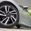 subaru levorg 2015 -SUBARU--Levorg DBA-VMG--VMG-008610---SUBARU--Levorg DBA-VMG--VMG-008610- image 13