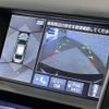 nissan skyline 2015 -NISSAN--Skyline DBA-YV37--YV37-400766---NISSAN--Skyline DBA-YV37--YV37-400766- image 7