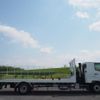 mitsubishi-fuso fighter 2025 GOO_NET_EXCHANGE_0403477A30250427W006 image 29