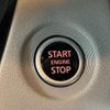 nissan roox 2020 -NISSAN--Roox 5AA-B44A--B44A-0050448---NISSAN--Roox 5AA-B44A--B44A-0050448- image 26