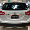 suzuki sx4 2017 -SUZUKI 【名変中 】--SX4 YB22S--00550137---SUZUKI 【名変中 】--SX4 YB22S--00550137- image 22