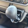 mitsubishi-fuso canter 2019 -MITSUBISHI 【名変中 】--Canter FBA50--571025---MITSUBISHI 【名変中 】--Canter FBA50--571025- image 17