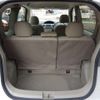 toyota porte 2010 -TOYOTA--Porte NNP10--NNP10-5060116---TOYOTA--Porte NNP10--NNP10-5060116- image 11