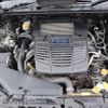 subaru levorg 2014 CFJ1541960 image 12