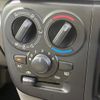 nissan nv100-clipper 2018 CFJ1727328 image 4