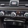 honda accord 2020 -HONDA 【札幌 30P】--Accord CV3--CV3-1002595---HONDA 【札幌 30P】--Accord CV3--CV3-1002595- image 31