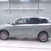 mitsubishi outlander-phev 2020 -MITSUBISHI--Outlander PHEV GG3W-0702197---MITSUBISHI--Outlander PHEV GG3W-0702197- image 5
