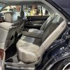 nissan cima 1996 CFJ1861818 image 50