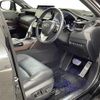 toyota harrier 2021 -TOYOTA--Harrier 6AA-AXUH80--AXUH80-0023293---TOYOTA--Harrier 6AA-AXUH80--AXUH80-0023293- image 6