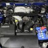 mazda rx-7 2000 -MAZDA--RX-7 FD3S--FD3S-504871---MAZDA--RX-7 FD3S--FD3S-504871- image 20