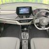 suzuki swift 2023 CFJ1716982 image 2